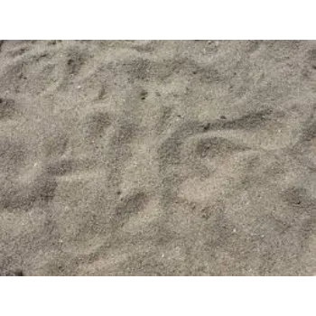 River Sand